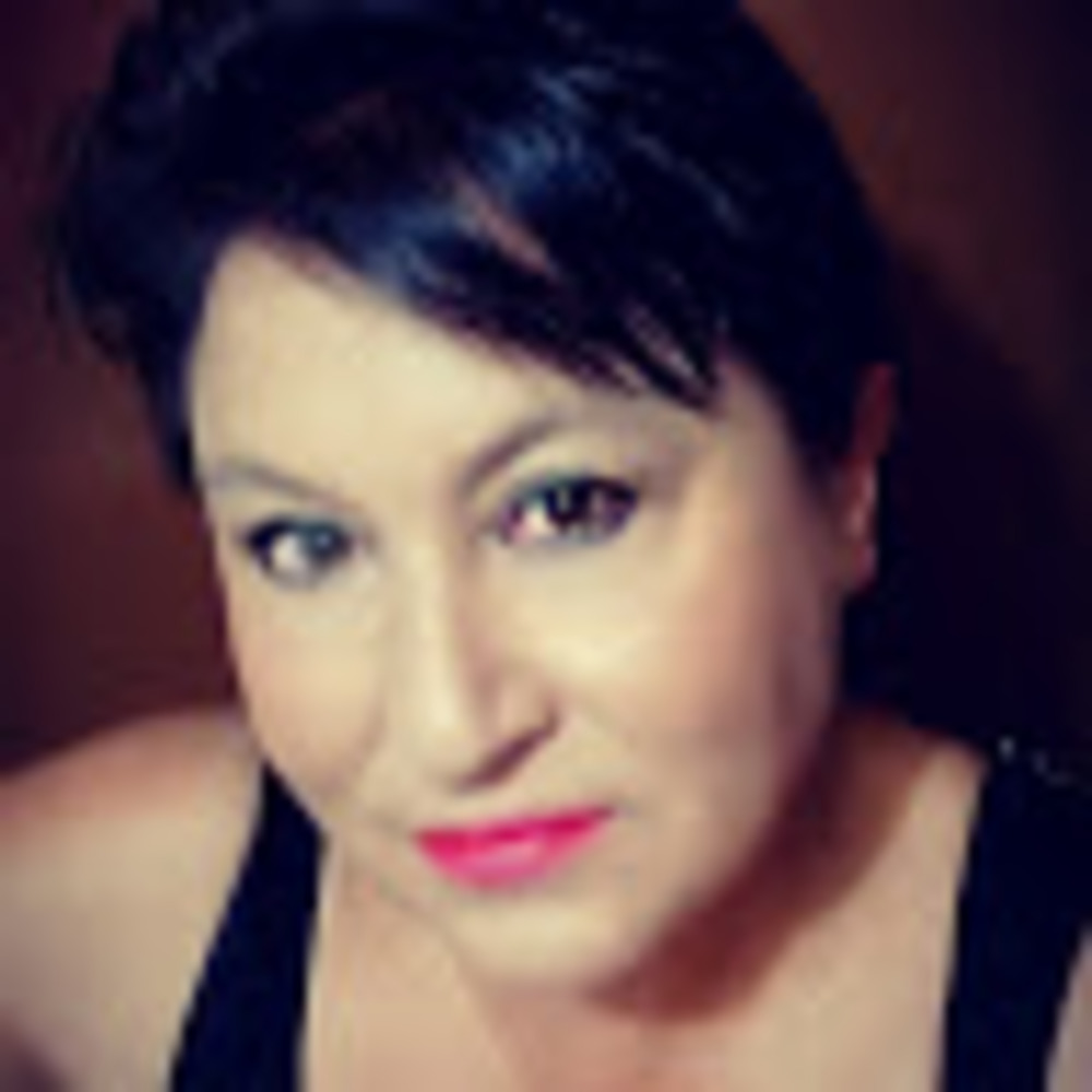 Meet your Posher, Marina